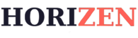 Logo Horizen